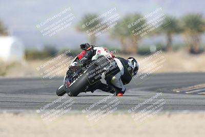 media/Nov-02-2025-CVMA (Sun) [[337aff29ab]]/Race 4-Formula Middleweight/